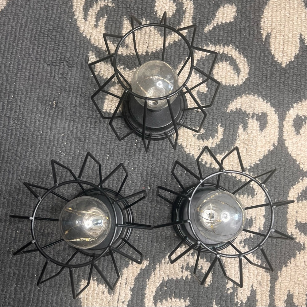 LED lantern LIGHTS - Picture 6 of 6